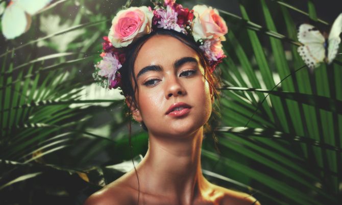 facialglam.com