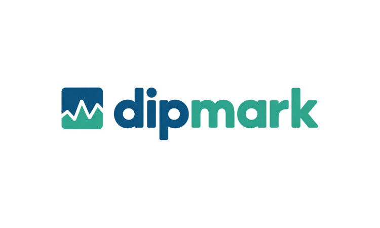 Available Business Name For Sale - DipMark