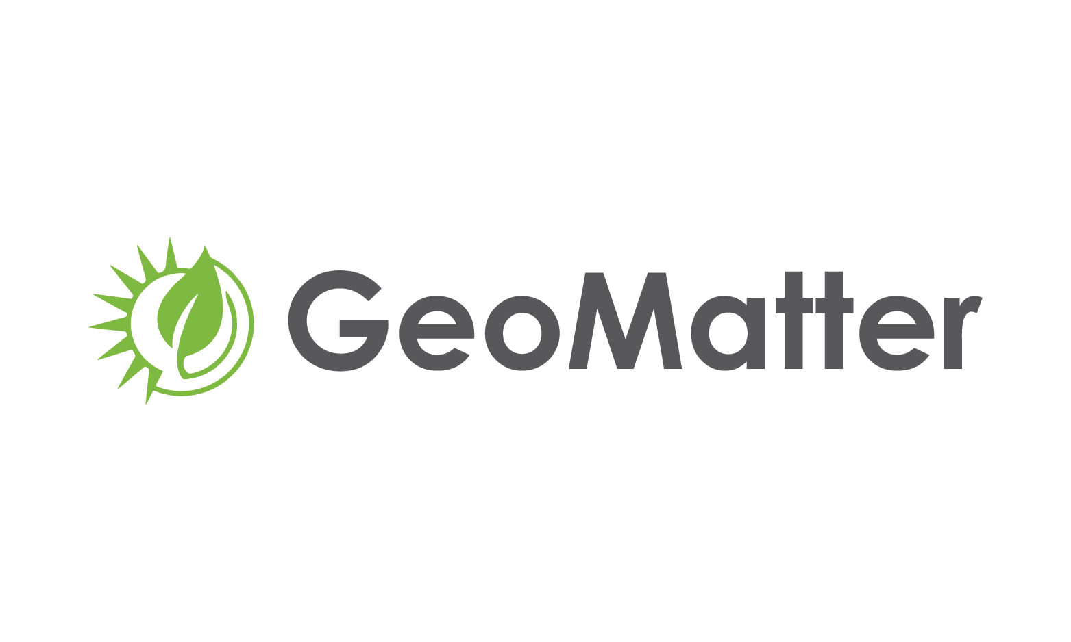 Available Business Name For Sale - GeoMatter
