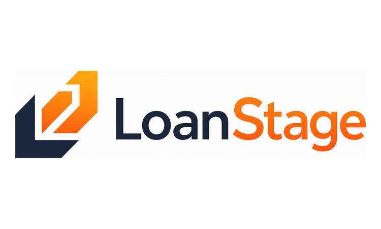 Available Business Name For Sale - LoanStage