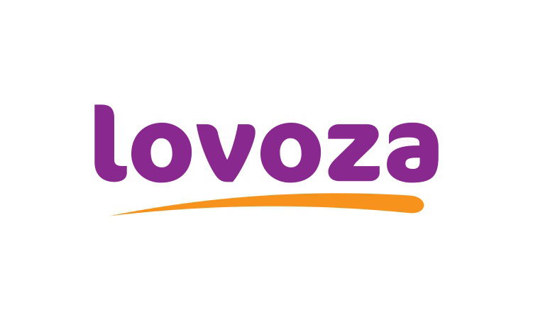 Available Business Name For Sale - Lovoza