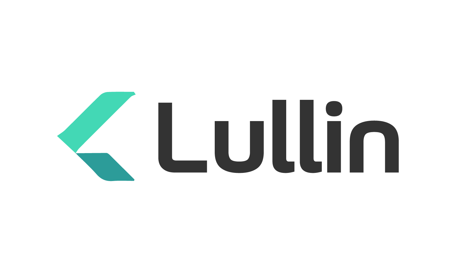Available Business Name For Sale - Lullin