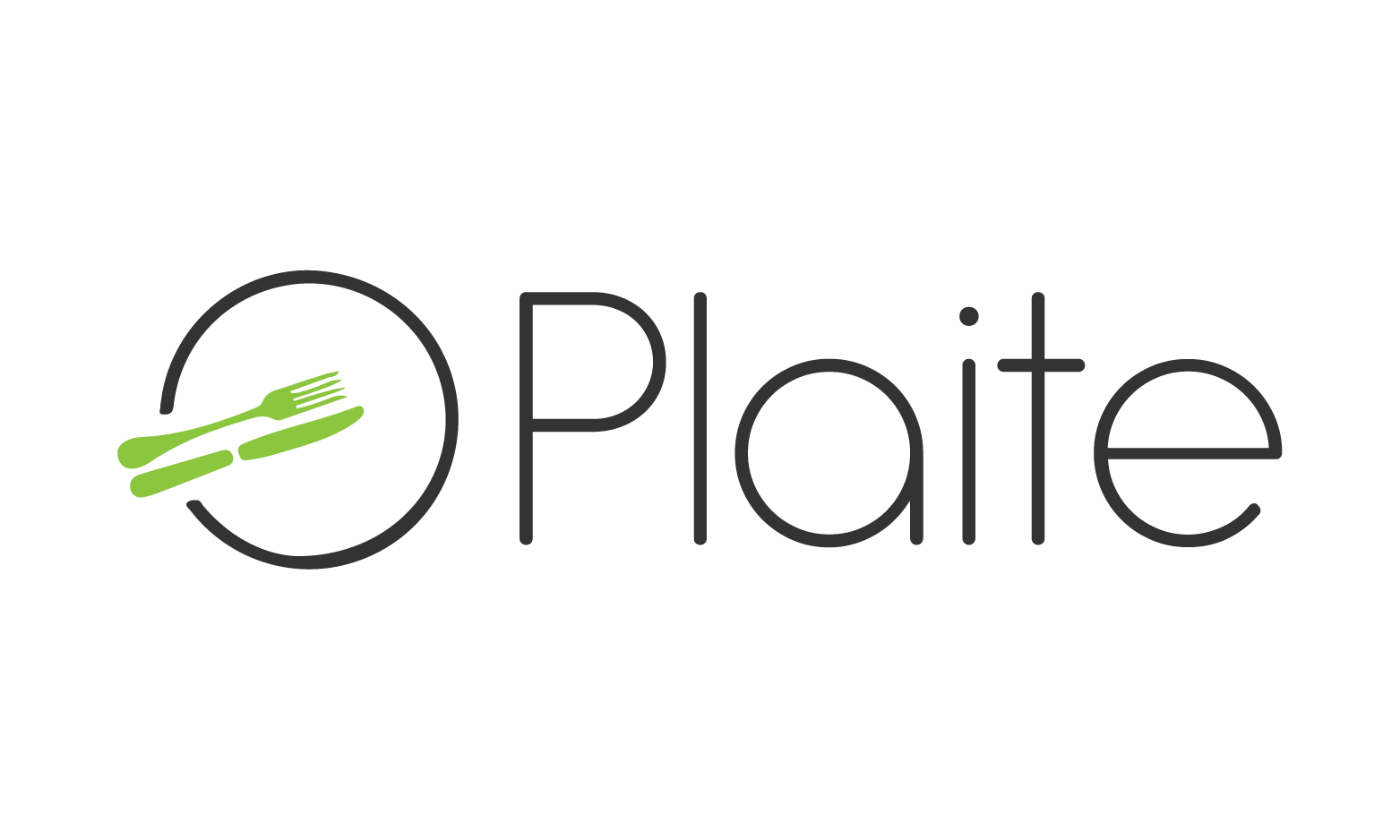Available Business Name For Sale - Plaite