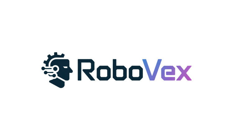 Available Business Name For Sale - RoboVex