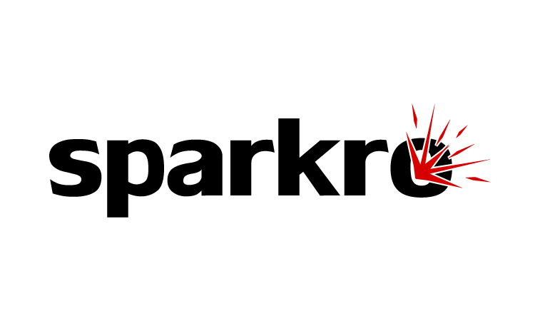 Available Business Name For Sale - Sparkro